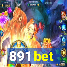 891 bet